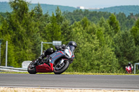 Slovakia-Ring;event-digital-images;motorbikes;no-limits;peter-wileman-photography;trackday;trackday-digital-images